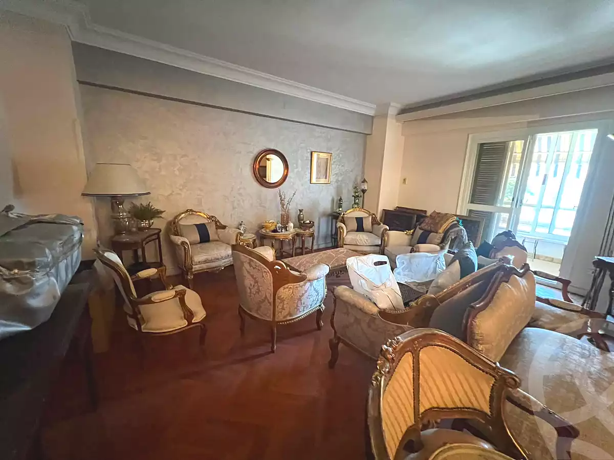 https://aqarmap.com.eg/ar/listing/7098898-for-sale-cairo-dokki-mohey-el-din-abo-el-ezz