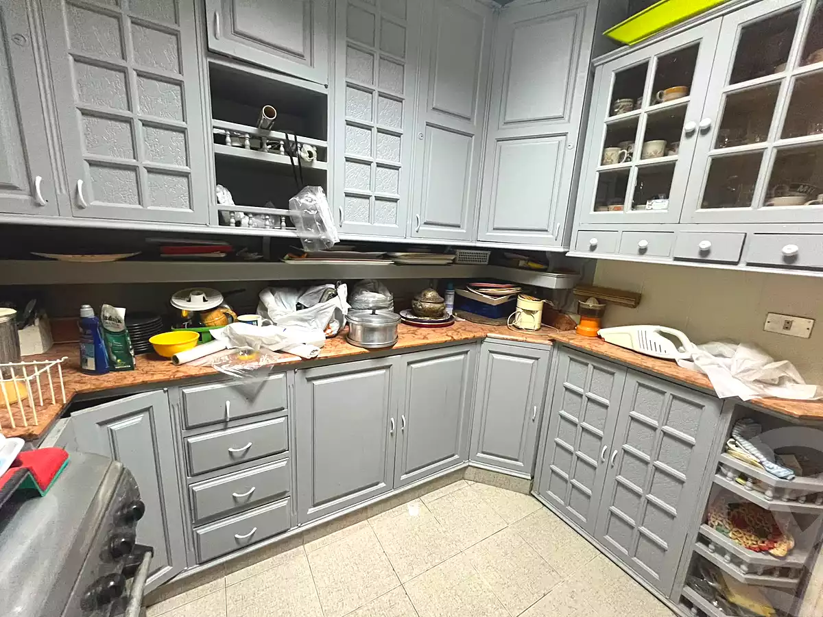 https://aqarmap.com.eg/ar/listing/7098898-for-sale-cairo-dokki-mohey-el-din-abo-el-ezz