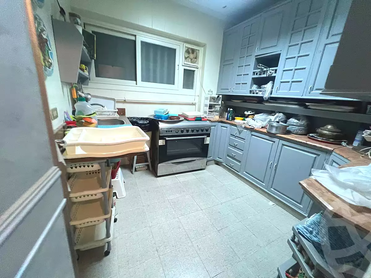 https://aqarmap.com.eg/ar/listing/7098898-for-sale-cairo-dokki-mohey-el-din-abo-el-ezz