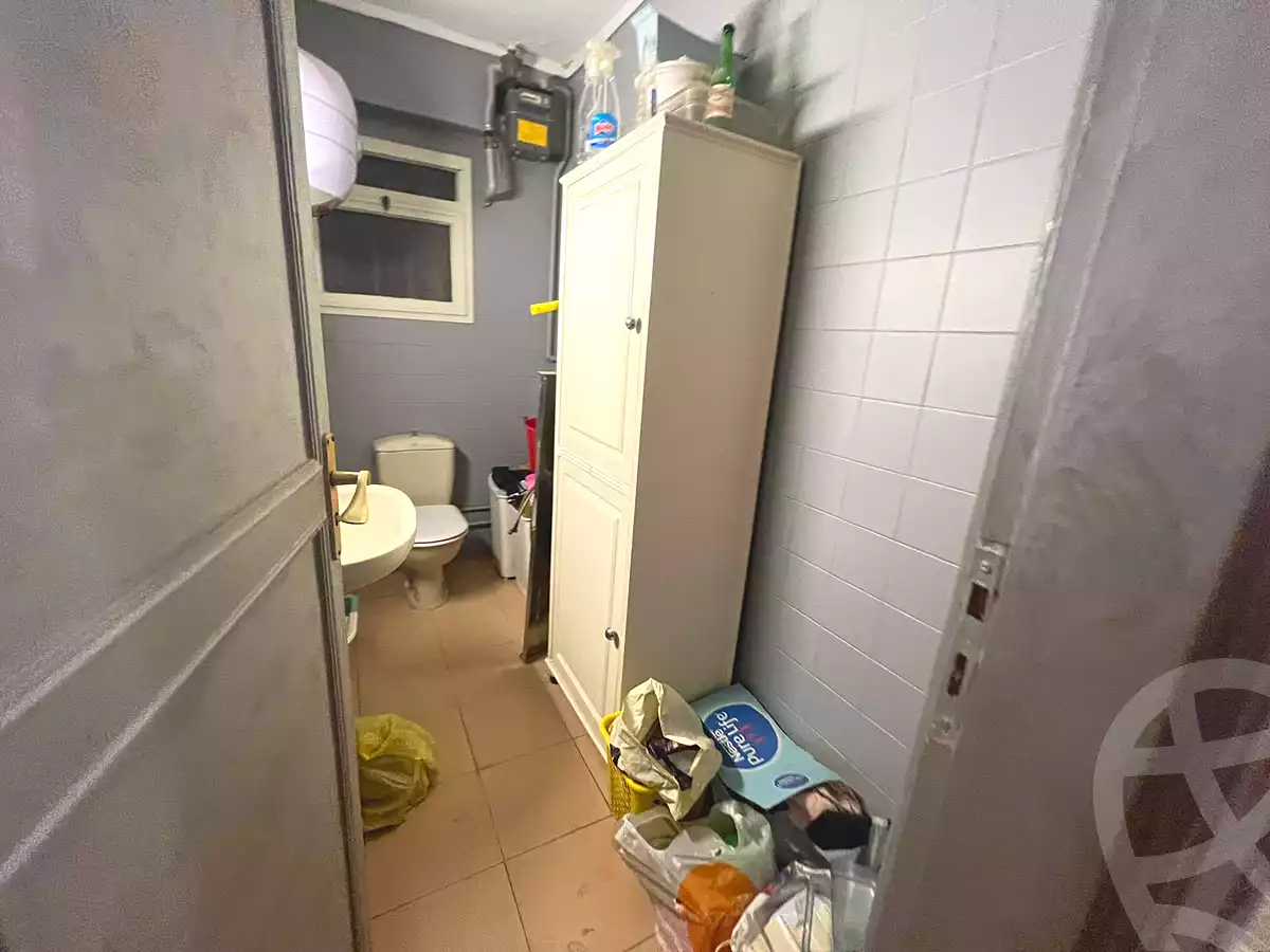 https://aqarmap.com.eg/ar/listing/7098898-for-sale-cairo-dokki-mohey-el-din-abo-el-ezz
