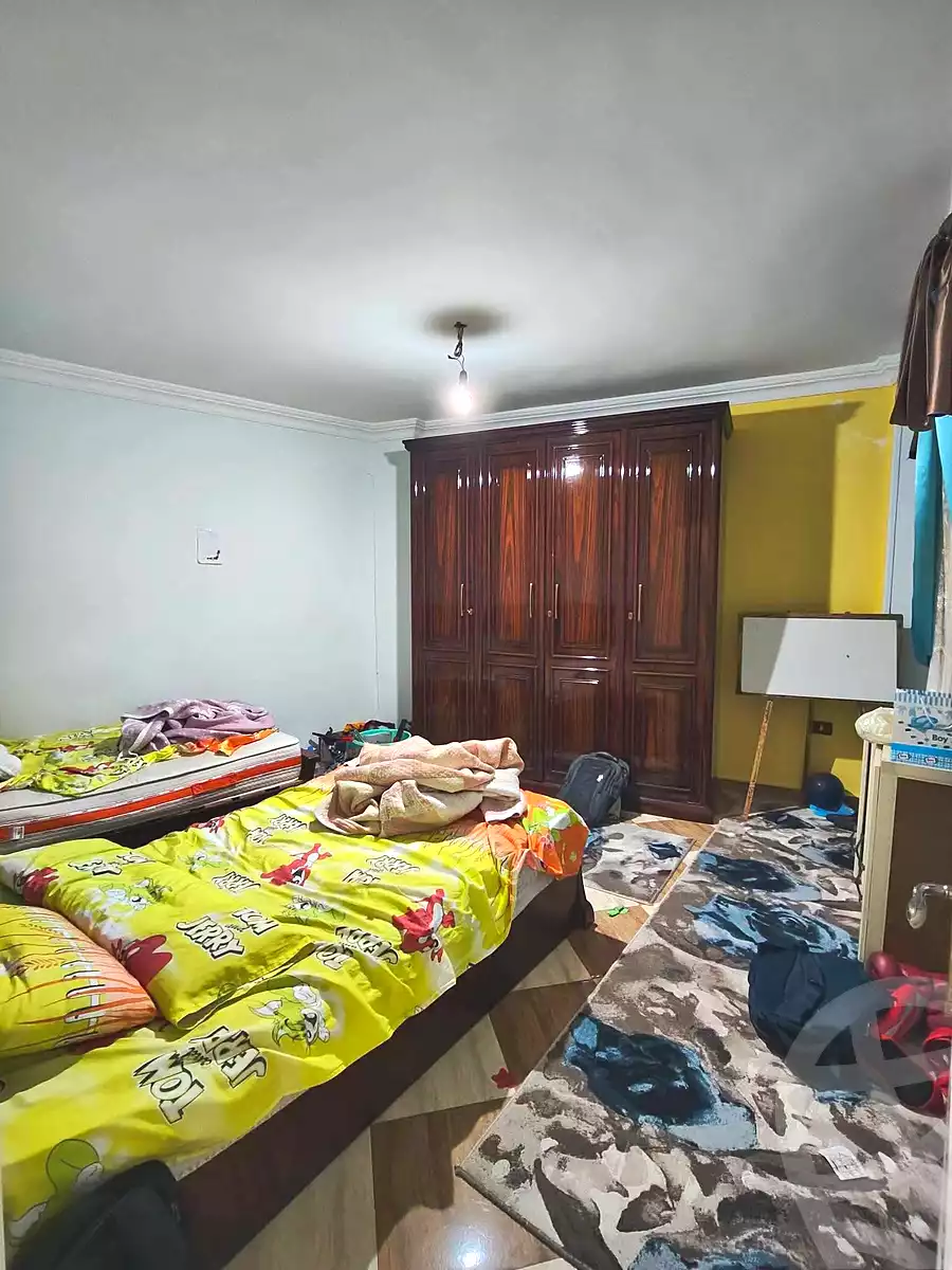 https://aqarmap.com.eg/en/listing/7098900-for-sale-alexandria-miami-mahmoud-el-isawy-st