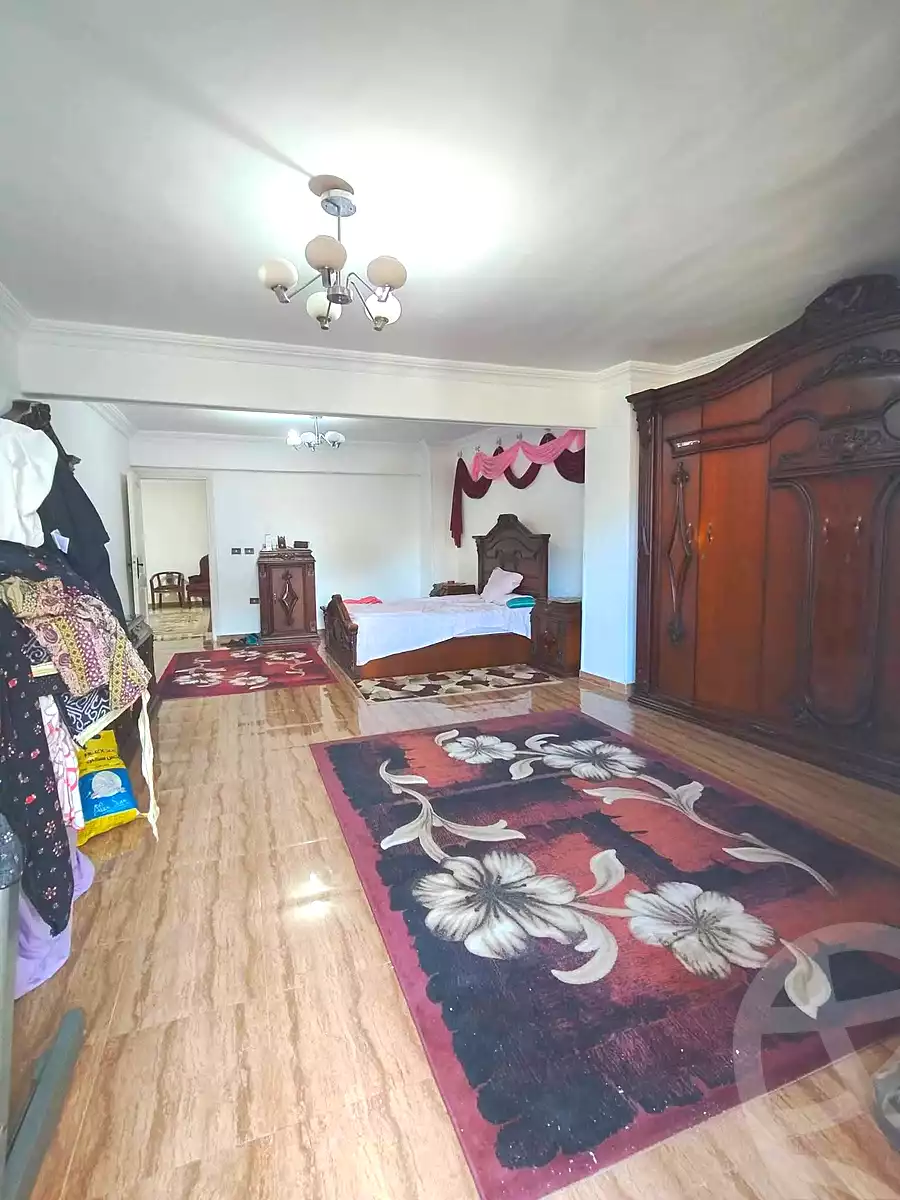 https://aqarmap.com.eg/en/listing/7098900-for-sale-alexandria-miami-mahmoud-el-isawy-st