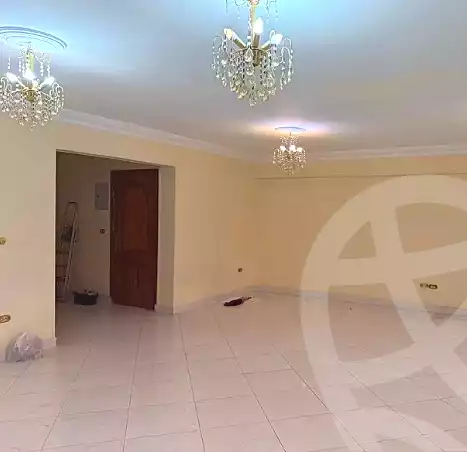 https://aqarmap.com.eg/en/listing/7098907-for-rent-cairo-mokattam-lhdb-l-ly-shr-17