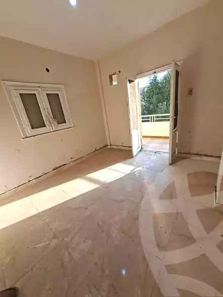 https://aqarmap.com.eg/en/listing/7098914-for-sale-cairo-helwan-sherif-st