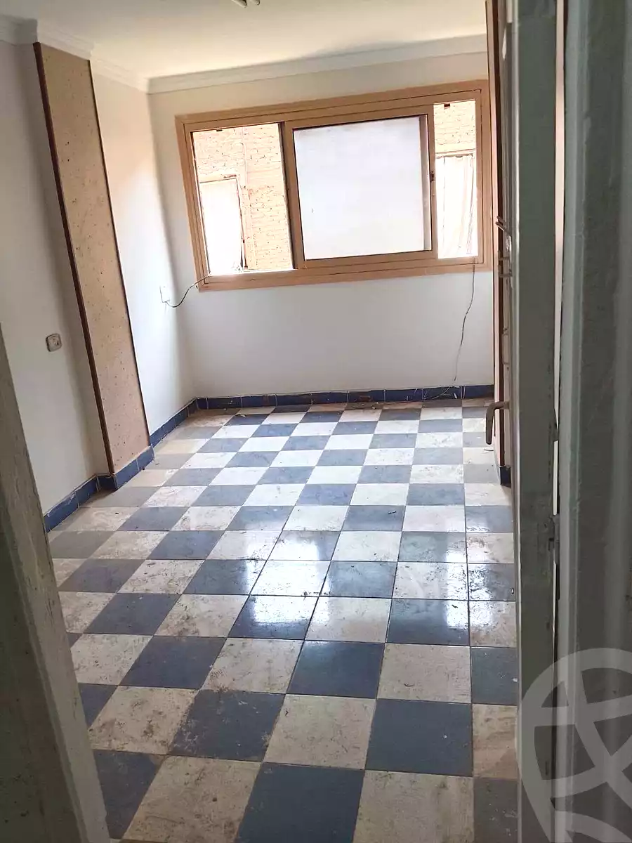https://aqarmap.com.eg/en/listing/7098924-for-sale-cairo-nozha-2