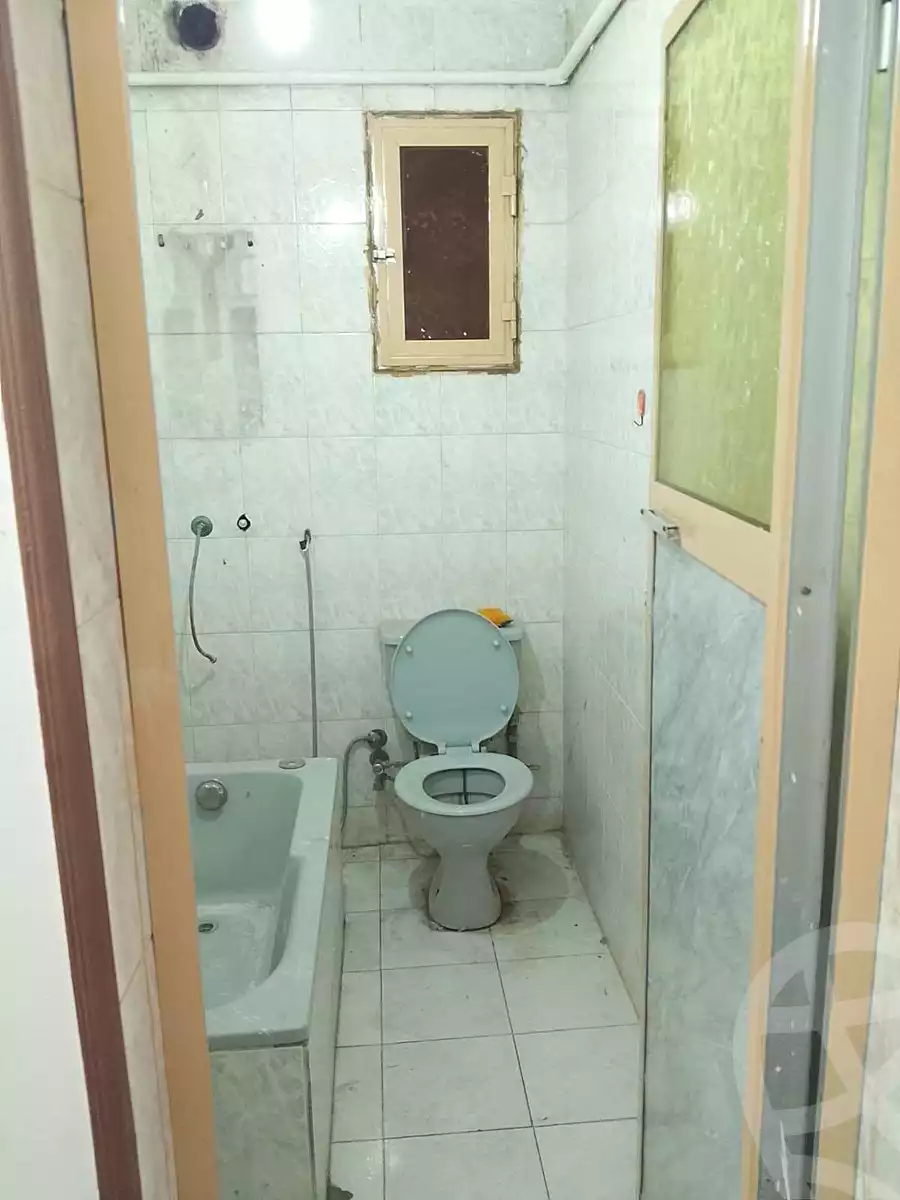 https://aqarmap.com.eg/en/listing/7098924-for-sale-cairo-nozha-2