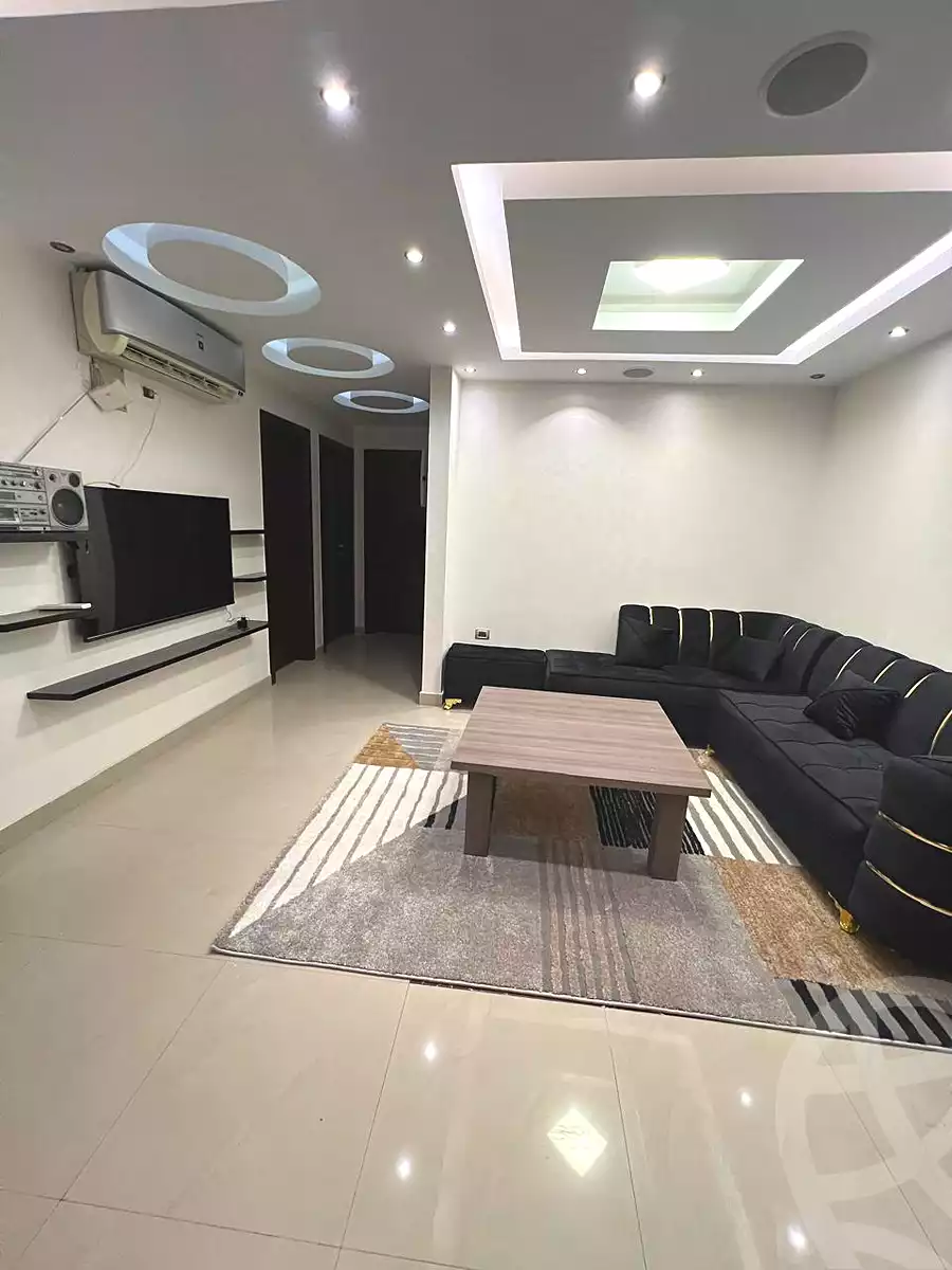https://aqarmap.com.eg/en/listing/7098926-for-rent-cairo-el-maadi-zahraa-el-maadi-tenth-neighborhood