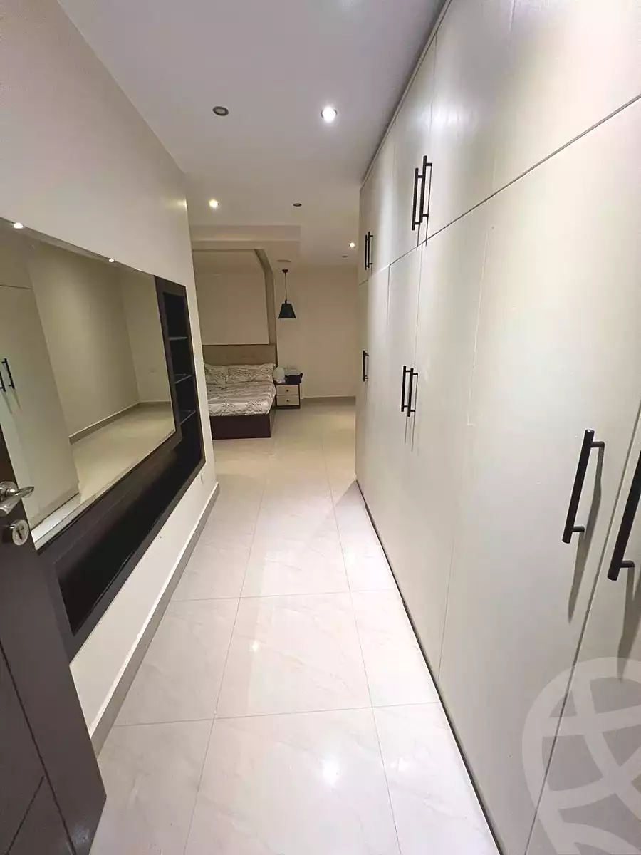 https://aqarmap.com.eg/en/listing/7098926-for-rent-cairo-el-maadi-zahraa-el-maadi-tenth-neighborhood