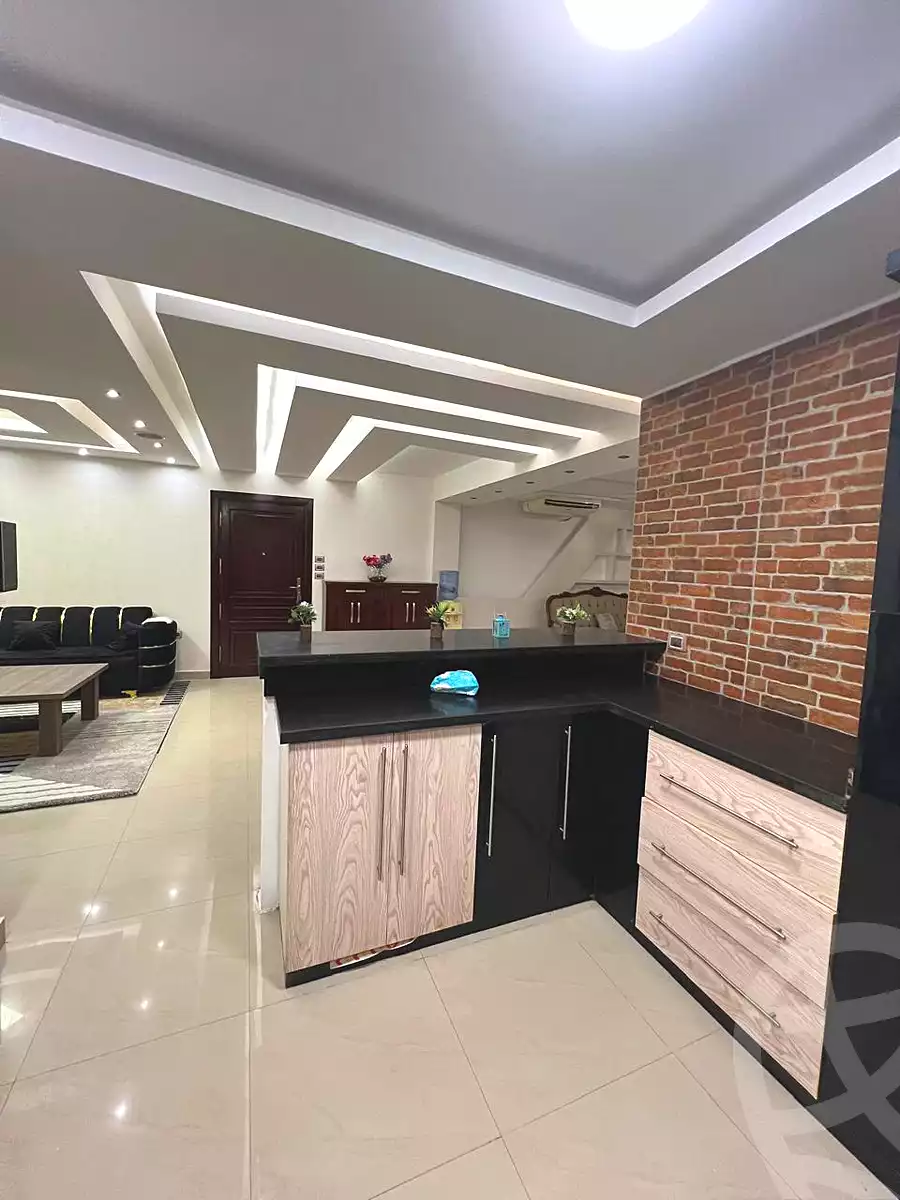 https://aqarmap.com.eg/en/listing/7098926-for-rent-cairo-el-maadi-zahraa-el-maadi-tenth-neighborhood