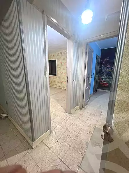 https://aqarmap.com.eg/en/listing/7098931-for-sale-cairo-helwan