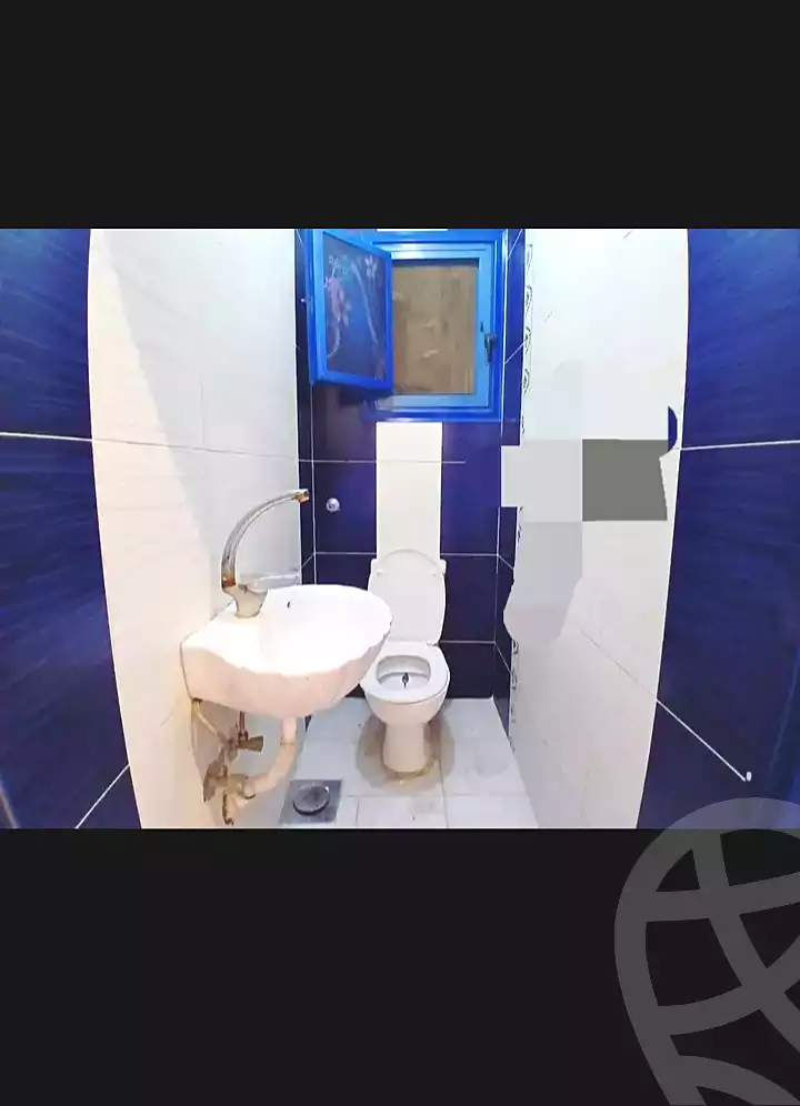 https://aqarmap.com.eg/ar/listing/7098918-for-sale-alexandria-sydy-bshr-sydy-bshr-qbly-rd-lfdly