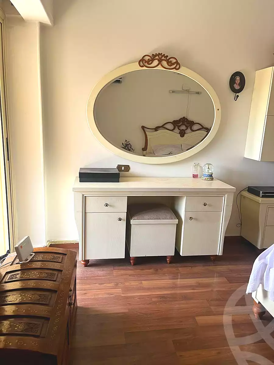 https://aqarmap.com.eg/en/listing/7098935-for-rent-cairo-el-maadi-degla-mydn-djl
