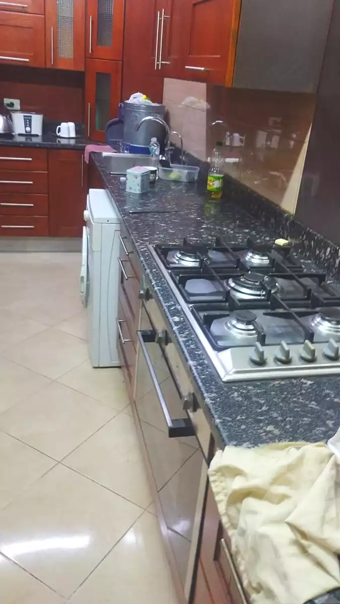 https://aqarmap.com.eg/en/listing/7098935-for-rent-cairo-el-maadi-degla-mydn-djl