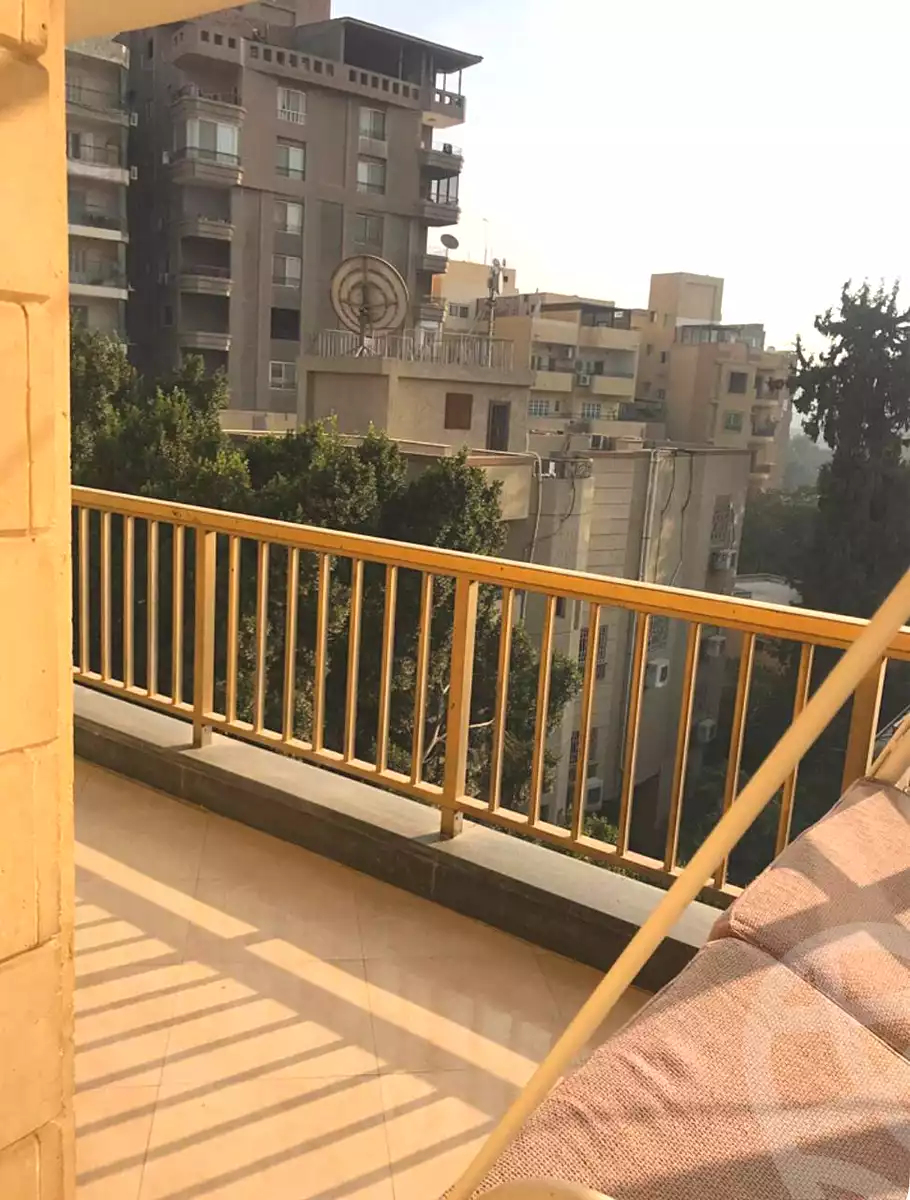 https://aqarmap.com.eg/en/listing/7098935-for-rent-cairo-el-maadi-degla-mydn-djl