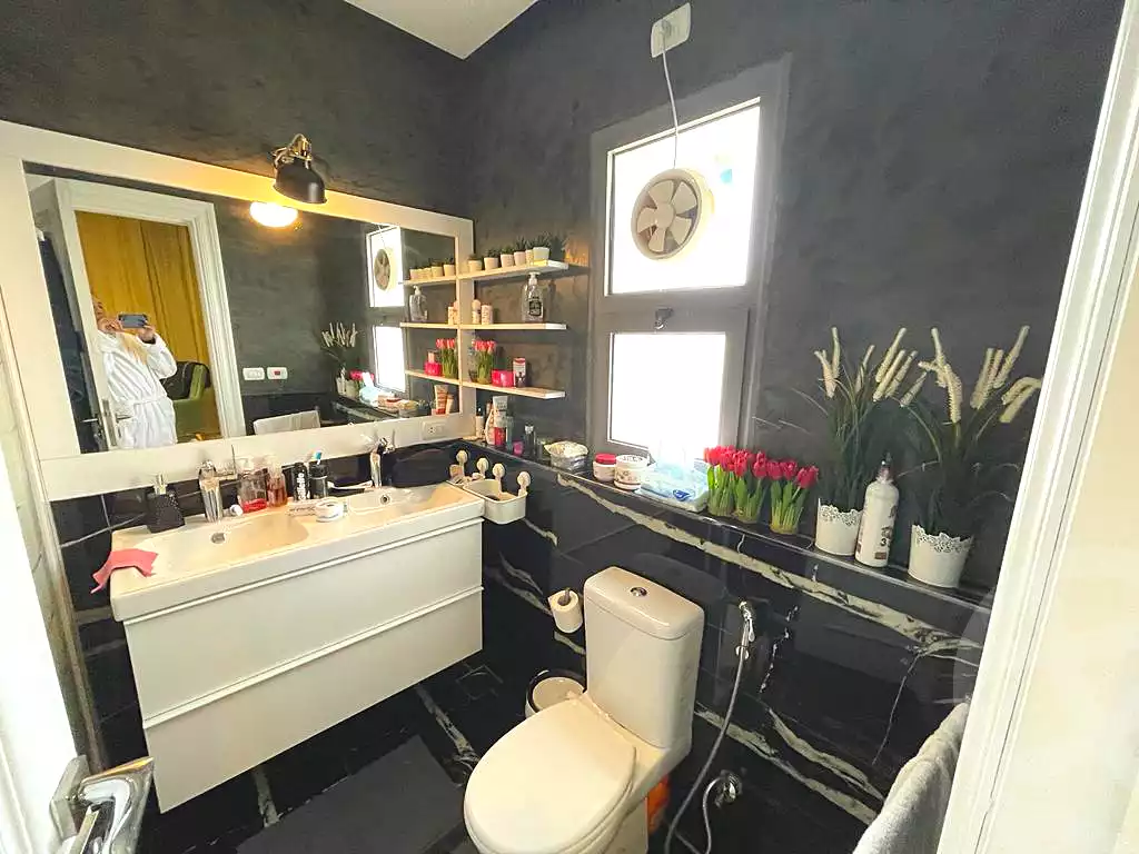 3 BR Apartment in Eastown, photo 10 of 15