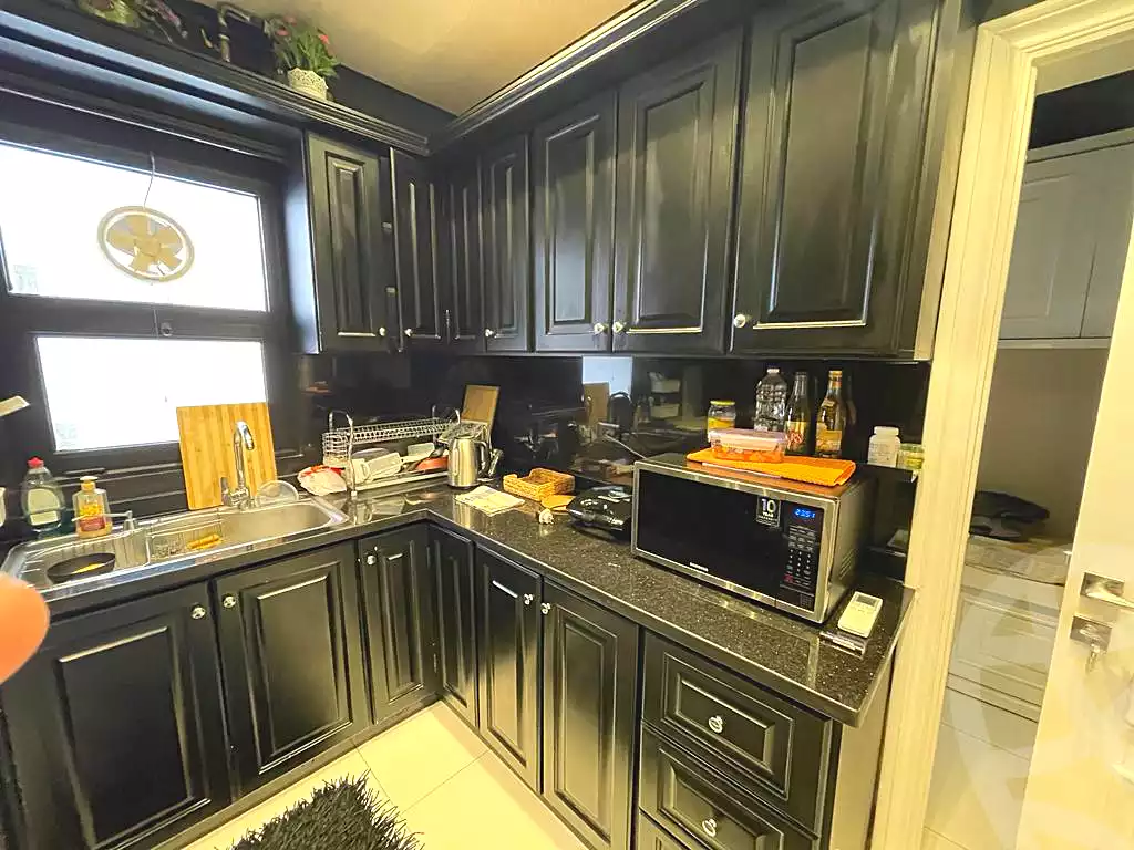 3 BR Apartment in Eastown, photo 14 of 15