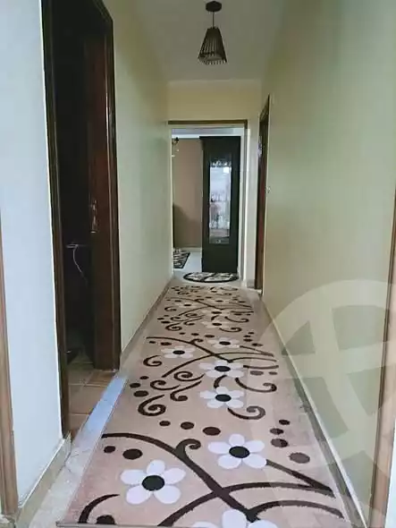 https://aqarmap.com.eg/en/listing/7098941-for-sale-cairo-helwan-mohamed-sayed-ahmed-st
