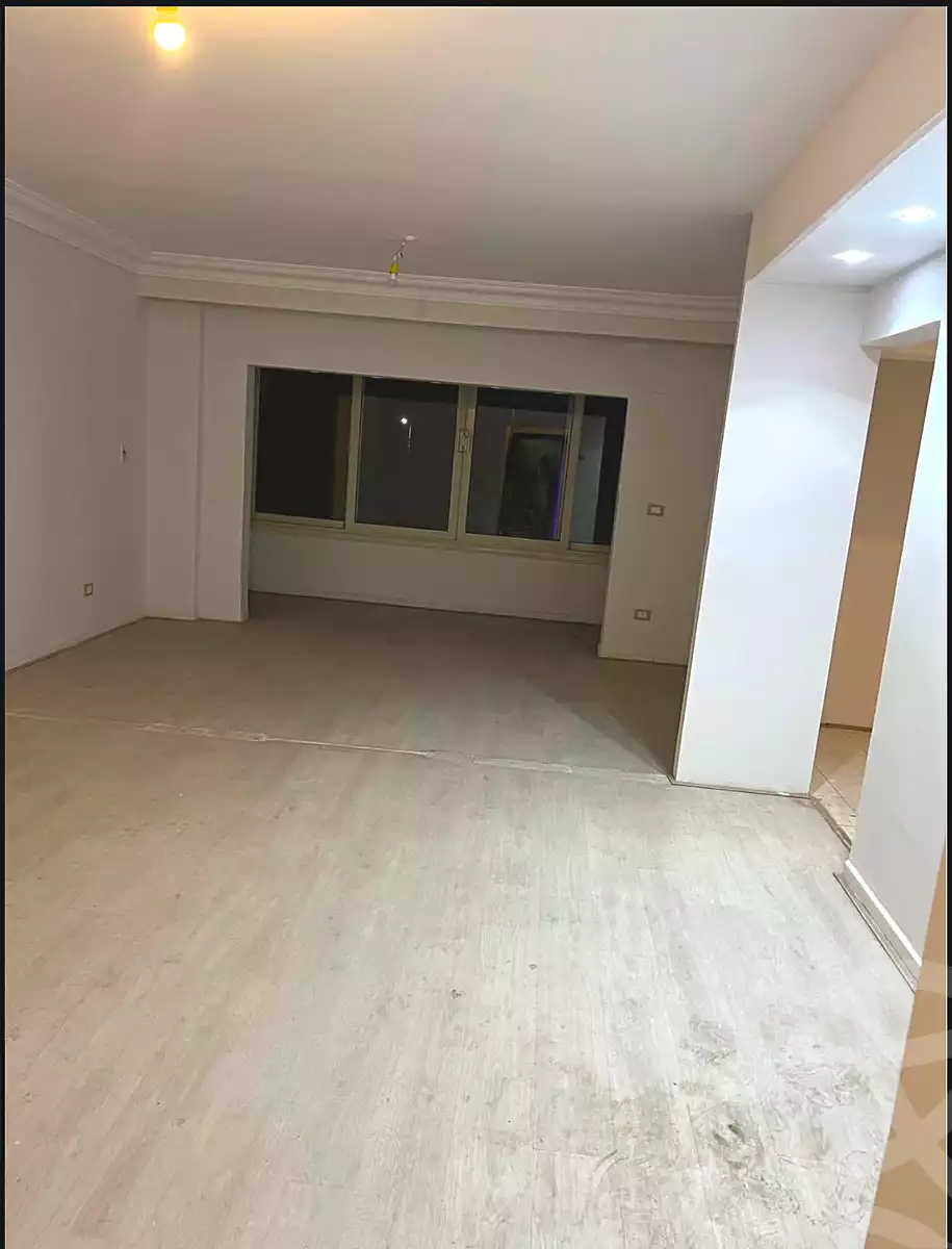 https://aqarmap.com.eg/en/listing/7098945-for-rent-cairo-el-maadi-el-maadi-el-gededa-masaken-nerko