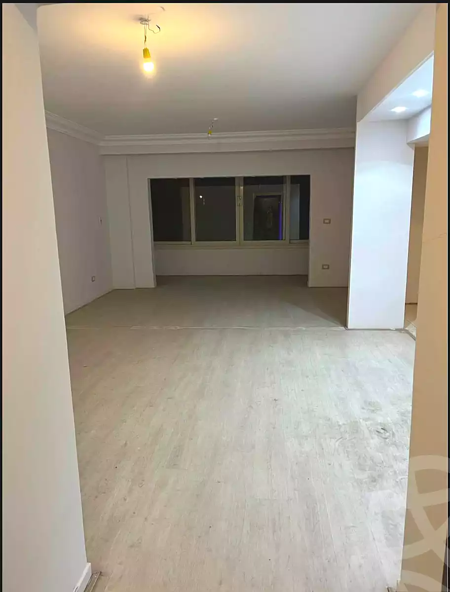 https://aqarmap.com.eg/en/listing/7098945-for-rent-cairo-el-maadi-el-maadi-el-gededa-masaken-nerko