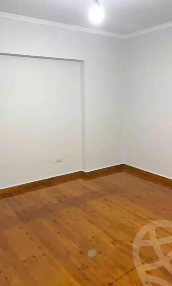 https://aqarmap.com.eg/en/listing/7098945-for-rent-cairo-el-maadi-el-maadi-el-gededa-masaken-nerko