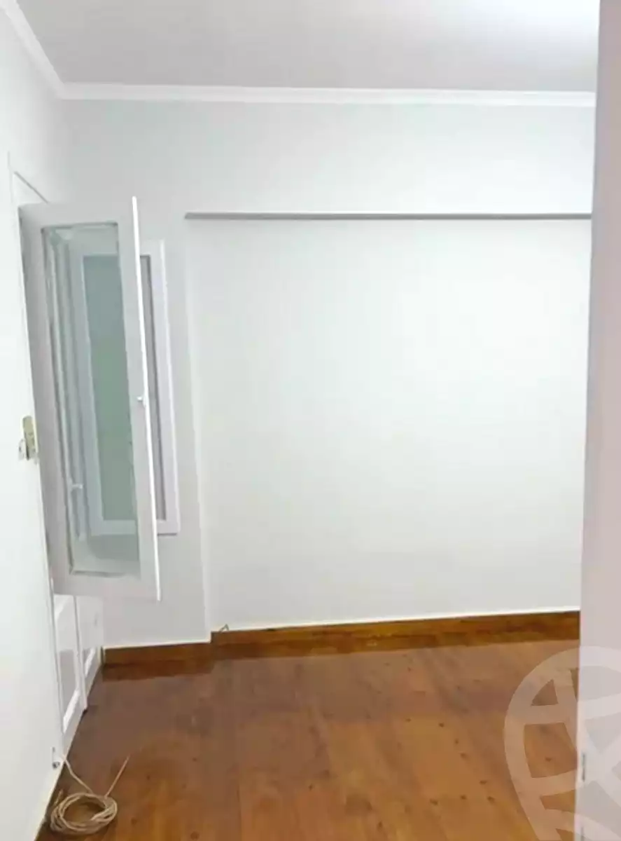 https://aqarmap.com.eg/en/listing/7098945-for-rent-cairo-el-maadi-el-maadi-el-gededa-masaken-nerko