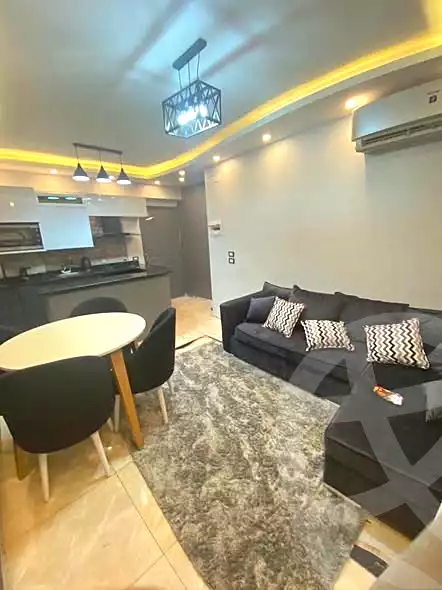 https://aqarmap.com.eg/en/listing/7098955-for-rent-cairo-helwan-el-shareaa-el-sharby-st