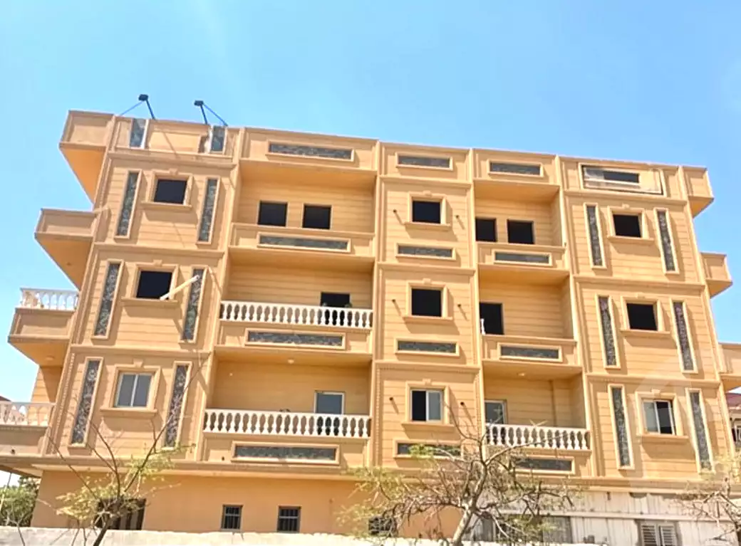 https://aqarmap.com.eg/ar/listing/7098954-for-sale-cairo-badr-city-hai-el-yasmen-third-neighborhood-fourth-neighborhood
