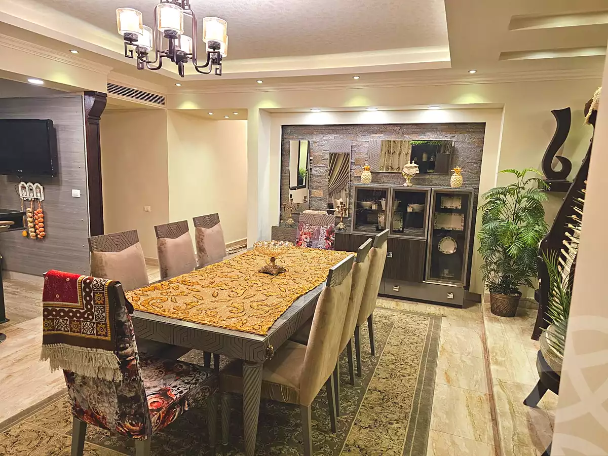 https://aqarmap.com.eg/ar/listing/7098953-for-rent-cairo-el-maadi-zahraa-el-maadi-al-khamseen-st