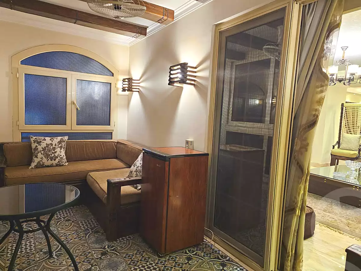 https://aqarmap.com.eg/ar/listing/7098953-for-rent-cairo-el-maadi-zahraa-el-maadi-al-khamseen-st