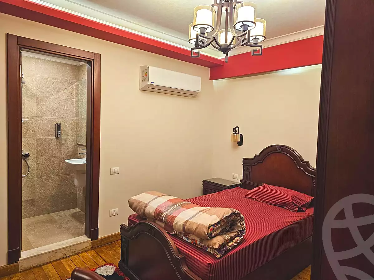 https://aqarmap.com.eg/ar/listing/7098953-for-rent-cairo-el-maadi-zahraa-el-maadi-al-khamseen-st