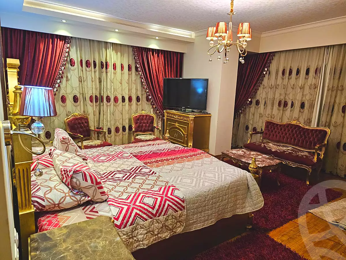 https://aqarmap.com.eg/ar/listing/7098953-for-rent-cairo-el-maadi-zahraa-el-maadi-al-khamseen-st