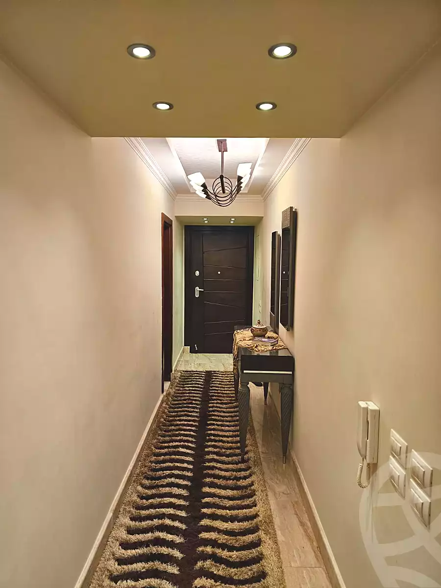 https://aqarmap.com.eg/ar/listing/7098953-for-rent-cairo-el-maadi-zahraa-el-maadi-al-khamseen-st