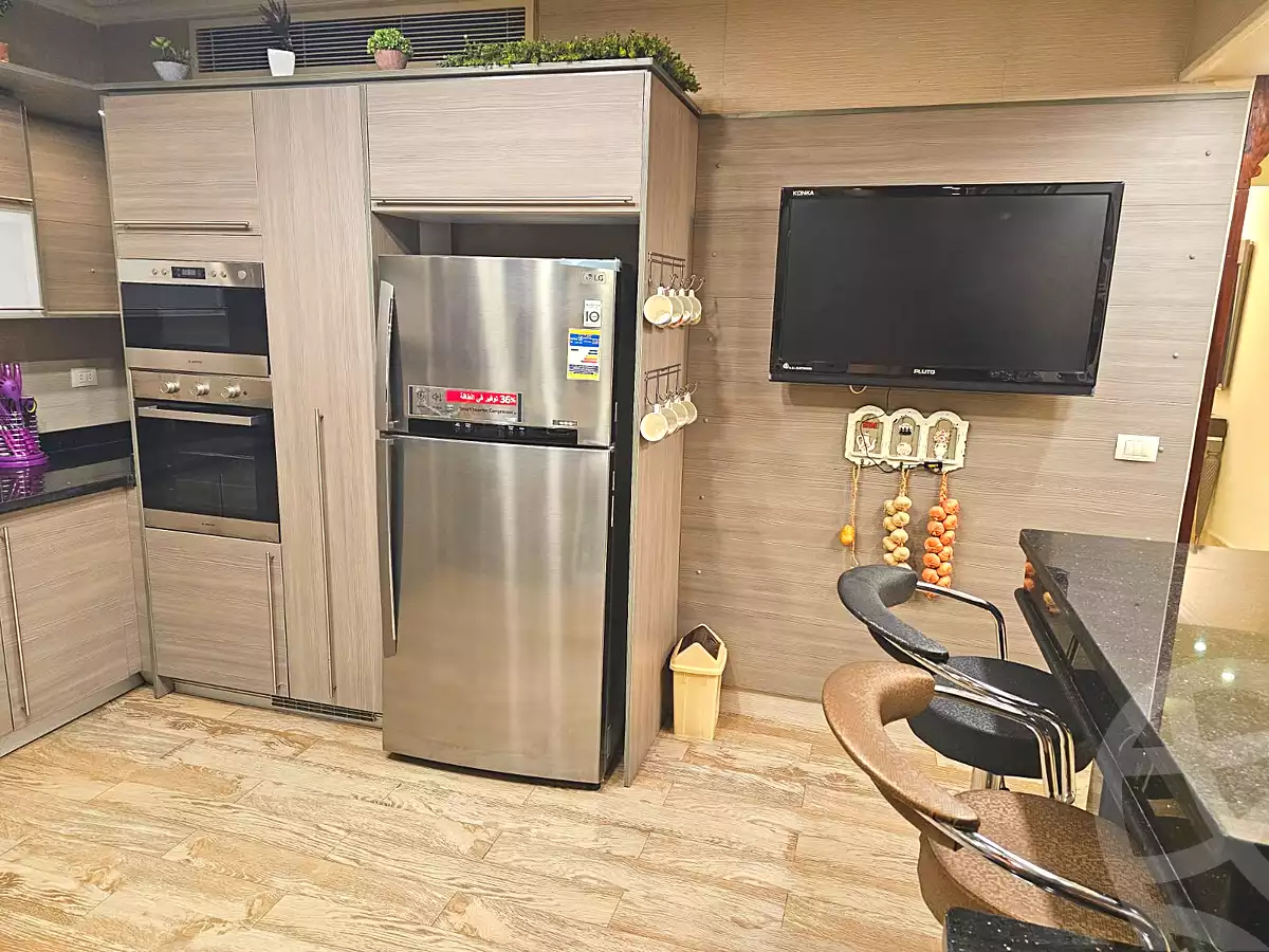 https://aqarmap.com.eg/ar/listing/7098953-for-rent-cairo-el-maadi-zahraa-el-maadi-al-khamseen-st