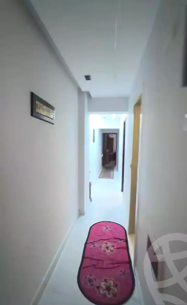 https://aqarmap.com.eg/en/listing/7098958-for-sale-cairo-ain-shams-el-naam-shahin-st