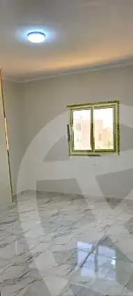 https://aqarmap.com.eg/en/listing/7098964-for-sale-cairo-badr-city