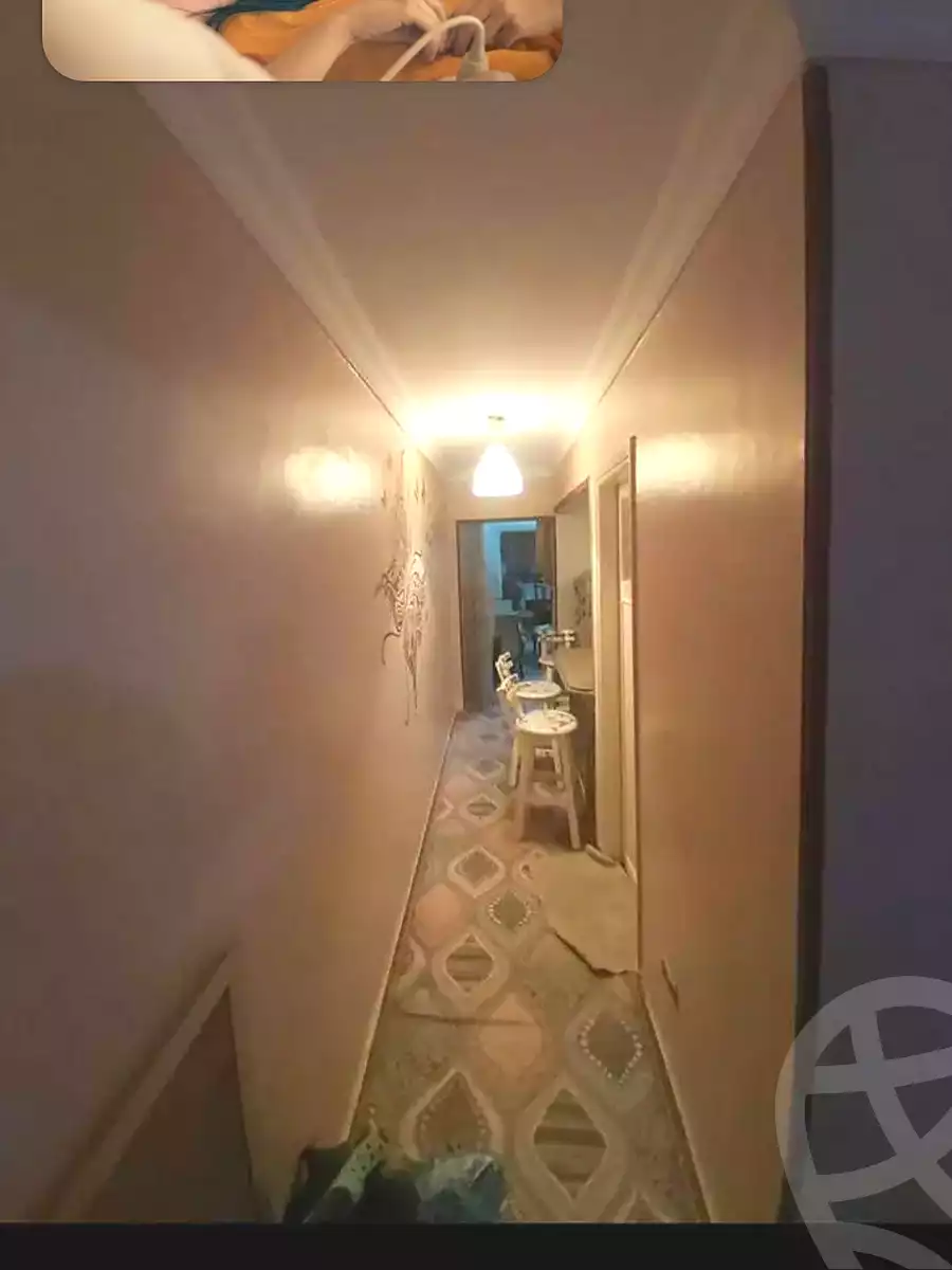 https://aqarmap.com.eg/en/listing/7098961-for-sale-alexandria-miami