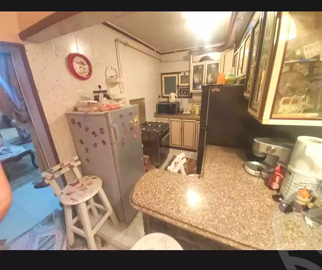 https://aqarmap.com.eg/en/listing/7098961-for-sale-alexandria-miami