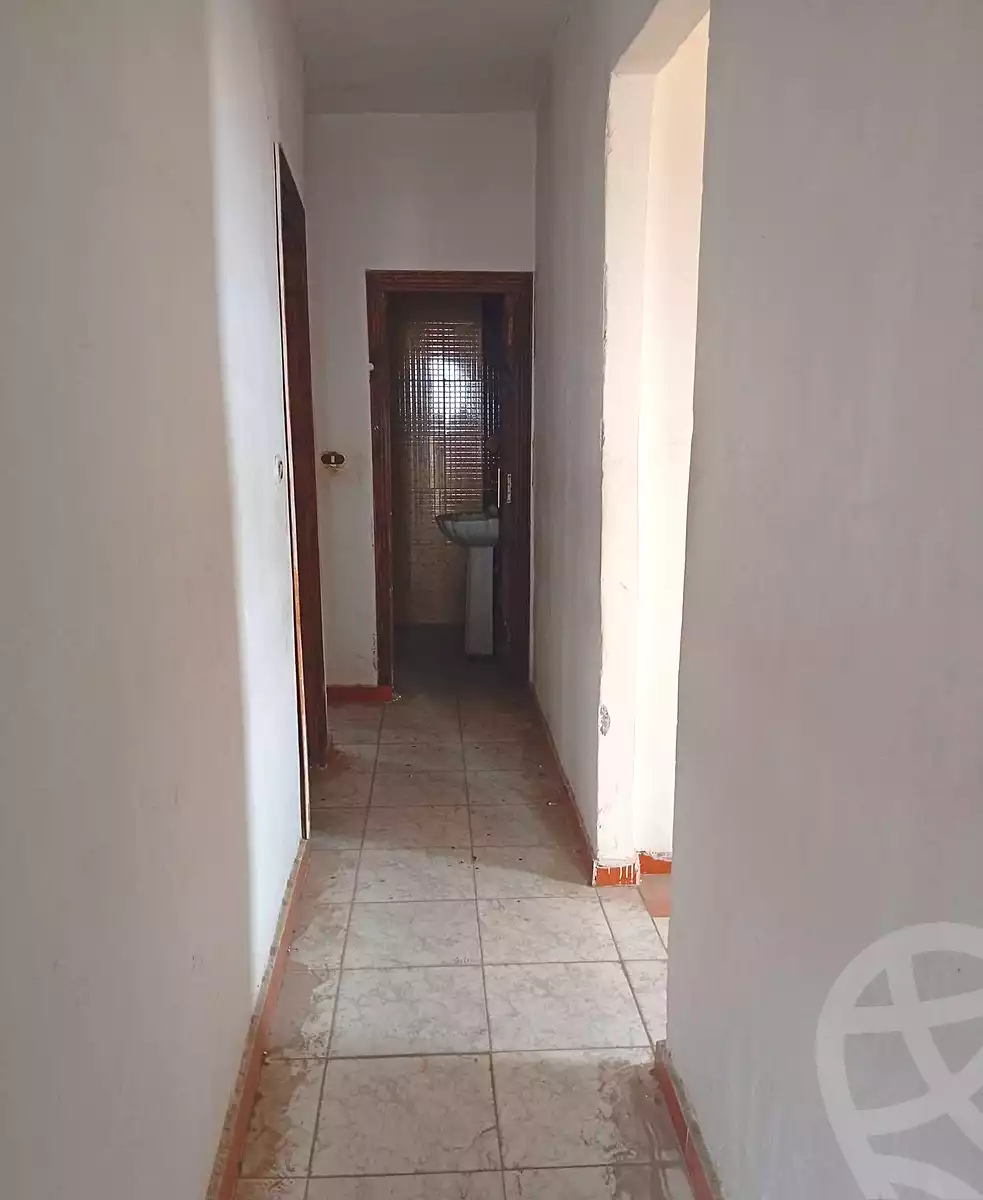 https://aqarmap.com.eg/ar/listing/7098977-for-sale-alexandria-sydy-bshr-sydy-bshr-bhry
