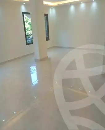https://aqarmap.com.eg/ar/listing/7098980-for-sale-cairo-el-agouza
