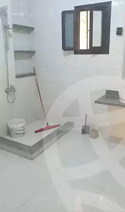 https://aqarmap.com.eg/ar/listing/7098980-for-sale-cairo-el-agouza