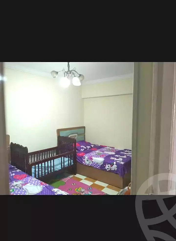 https://aqarmap.com.eg/ar/listing/7098972-for-sale-alexandria-lsywf-shamaa