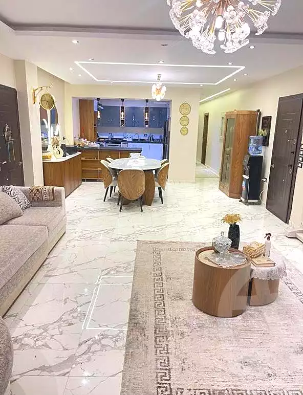 دوبلكس بـ٤ غرف نوم في كناريا، صورة ٢ من ٩