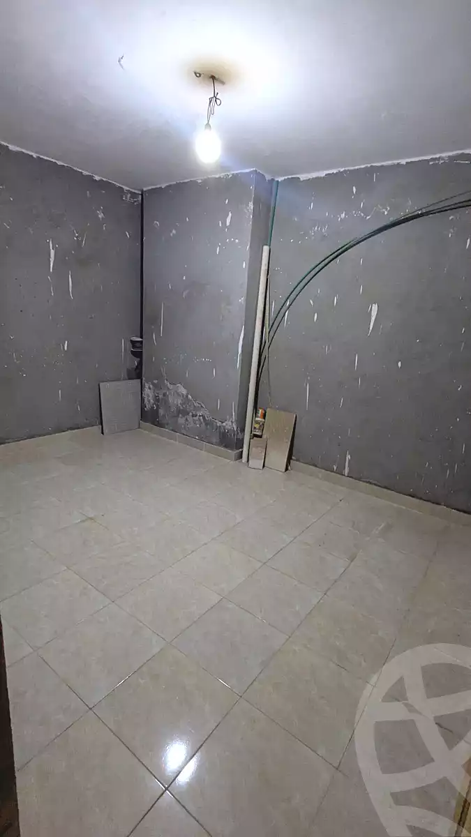https://aqarmap.com.eg/en/listing/7098996-for-sale-cairo-ain-shams-yn-shms-lgrby-shr-qsr-fhmy