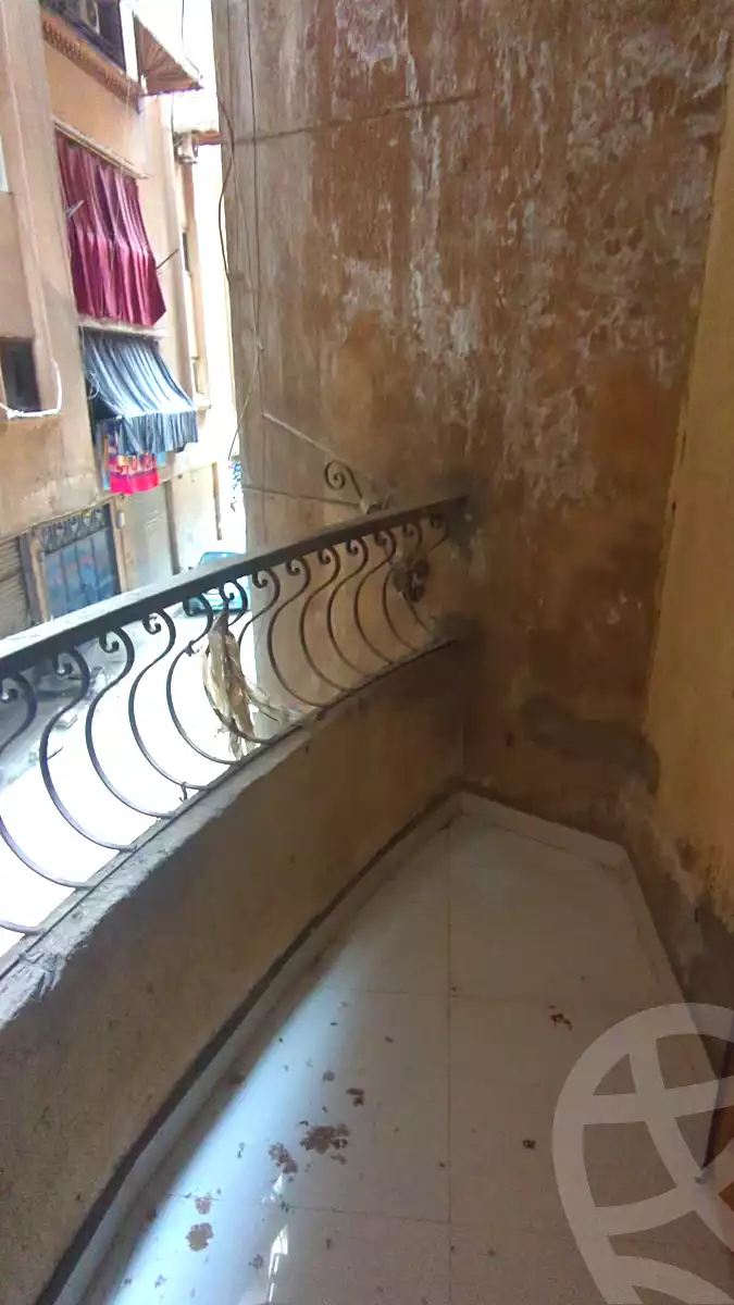 https://aqarmap.com.eg/en/listing/7098996-for-sale-cairo-ain-shams-yn-shms-lgrby-shr-qsr-fhmy