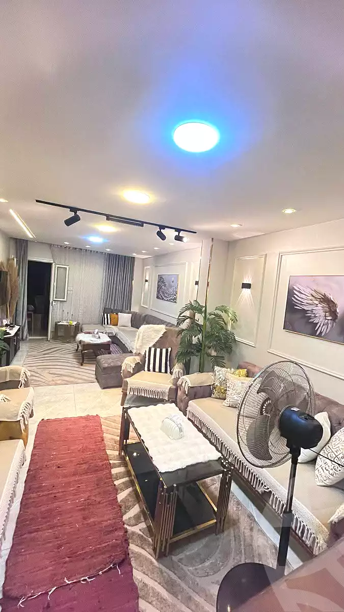 https://aqarmap.com.eg/en/listing/7098994-for-sale-cairo-ain-shams-jsr-lswys-tqsym-mr-bn-lkhtb