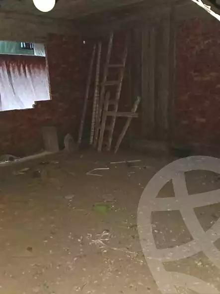 https://aqarmap.com.eg/en/listing/7099004-for-sale-cairo-helwan-hadayek-helwan-nile-corniche-st