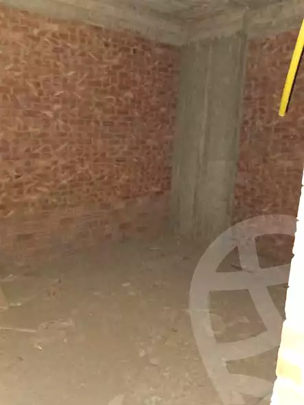 https://aqarmap.com.eg/en/listing/7099004-for-sale-cairo-helwan-hadayek-helwan-nile-corniche-st