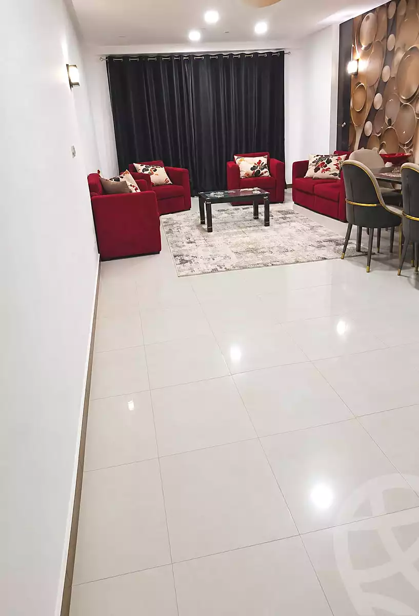 https://aqarmap.com.eg/ar/listing/7099008-for-sale-cairo-faisal-el-matbeaa-amr-ibn-al-aas-st