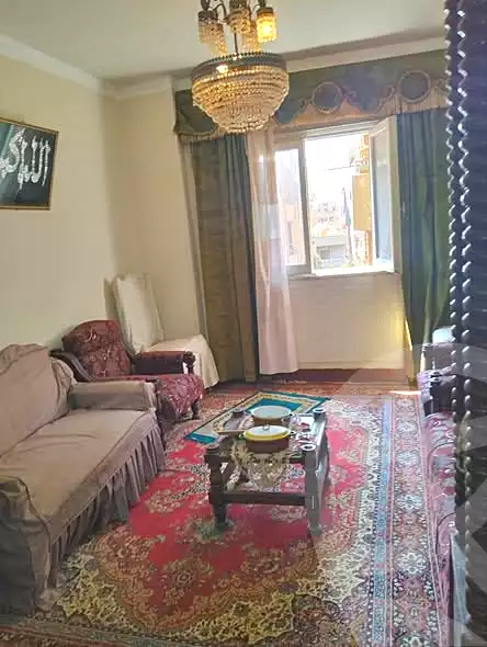 https://aqarmap.com.eg/ar/listing/7099017-for-rent-cairo-hadayek-el-koba