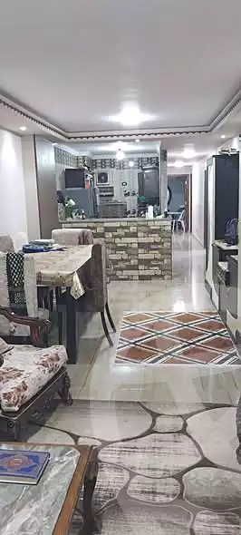 https://aqarmap.com.eg/en/listing/7099022-for-sale-cairo-ain-shams-el-naam